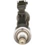 Standard Ignition FJ1176 Fuel Injector - GDI - New
