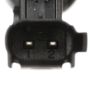 Standard Ignition FJ1176 Fuel Injector - GDI - New