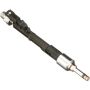 Standard Ignition FJ1176 Fuel Injector - GDI - New