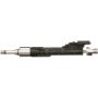 Standard Ignition FJ1176 Fuel Injector - GDI - New