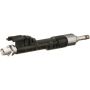Standard Ignition FJ1176 Fuel Injector - GDI - New