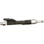 Standard Ignition FJ1176 Fuel Injector - GDI - New