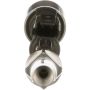 Standard Ignition FJ1176 Fuel Injector - GDI - New