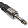 Standard Ignition FJ1177 Fuel Injector - GDI - New