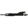 Standard Ignition FJ1177 Fuel Injector - GDI - New