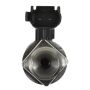 Standard Ignition FJ1177 Fuel Injector - GDI - New