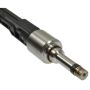 Standard Ignition FJ1178 Fuel Injector - GDI - New
