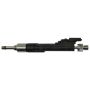 Standard Ignition FJ1178 Fuel Injector - GDI - New