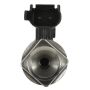 Standard Ignition FJ1178 Fuel Injector - GDI - New