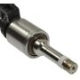 Standard Ignition FJ1179 Fuel Injector - GDI - New