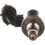 Standard Ignition FJ1179 Fuel Injector - GDI - New