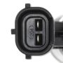 Standard Ignition FJ1179 Fuel Injector - GDI - New