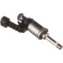 Standard Ignition FJ1179 Fuel Injector - GDI - New