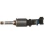 Standard Ignition FJ1179 Fuel Injector - GDI - New