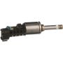 Standard Ignition FJ1179 Fuel Injector - GDI - New