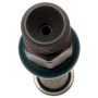 Standard Ignition FJ117 Fuel Injector - MFI - New