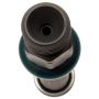 Standard Ignition FJ117 Fuel Injector - MFI - New