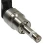 Standard Ignition FJ1180 Fuel Injector - GDI - New