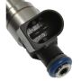 Standard Ignition FJ1180 Fuel Injector - GDI - New