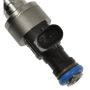 Standard Ignition FJ1181 Fuel Injector - GDI - New