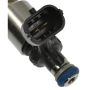 Standard Ignition FJ1183 Fuel Injector - GDI - New