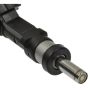 Standard Ignition FJ1184 Fuel Injector - MFI - New