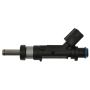 Standard Ignition FJ1184 Fuel Injector - MFI - New