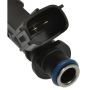 Standard Ignition FJ1184 Fuel Injector - MFI - New