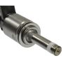 Standard Ignition FJ1186 Fuel Injector - GDI - New