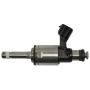 Standard Ignition FJ1186 Fuel Injector - GDI - New
