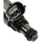 Standard Ignition FJ1186 Fuel Injector - GDI - New