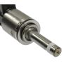 Standard Ignition FJ1187 Fuel Injector - GDI - New