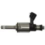 Standard Ignition FJ1187 Fuel Injector - GDI - New