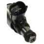Standard Ignition FJ1187 Fuel Injector - GDI - New