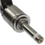Standard Ignition FJ1188 Fuel Injector - GDI - New