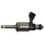 Standard Ignition FJ1188 Fuel Injector - GDI - New