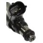 Standard Ignition FJ1188 Fuel Injector - GDI - New