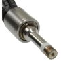 Standard Ignition FJ1189 Fuel Injector - GDI - New