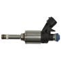 Standard Ignition FJ1189 Fuel Injector - GDI - New