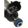 Standard Ignition FJ1189 Fuel Injector - GDI - New