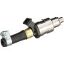 Standard Ignition FJ118 Fuel Injector - MFI - New