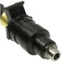 Standard Ignition FJ118 Fuel Injector - MFI - New