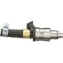 Standard Ignition FJ118 Fuel Injector - MFI - New