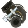 Standard Ignition FJ118 Fuel Injector - MFI - New