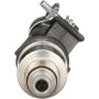 Standard Ignition FJ118 Fuel Injector - MFI - New
