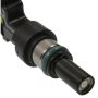 Standard Ignition FJ1190 Fuel Injector - MFI - New