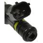 Standard Ignition FJ1190 Fuel Injector - MFI - New