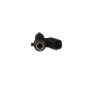 Standard Ignition FJ1192 Fuel Injector - MFI - New