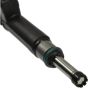 Standard Ignition FJ1192 Fuel Injector - MFI - New