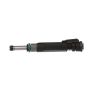 Standard Ignition FJ1192 Fuel Injector - MFI - New